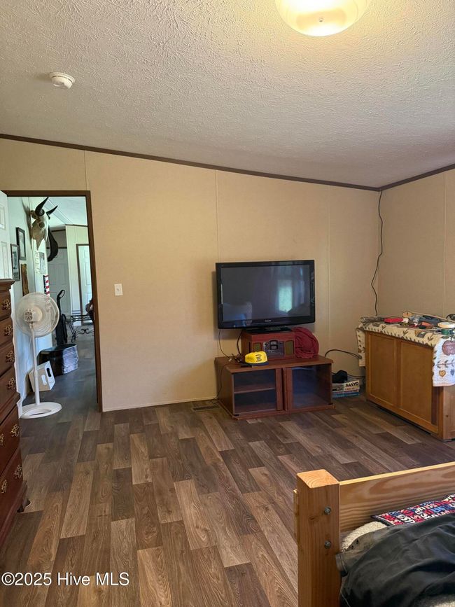 742 Ghio Rd, House other with 3 bedrooms, 2 bathrooms and null parking in Hamlet NC | Image 26