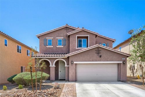 7931 Dell Ridge Ave, Las Vegas, NV, 89179-2009 | Card Image