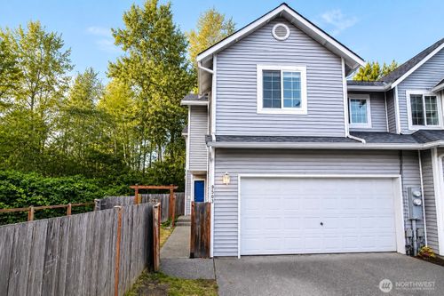 9503 Chapel Hill Rd, Lake Stevens, WA, 98258-3966 | Card Image