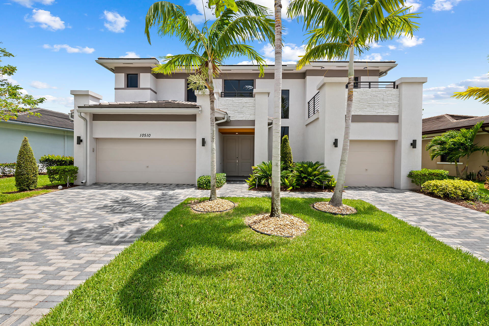 Cobalt Ct, Coral Springs, FL 33076