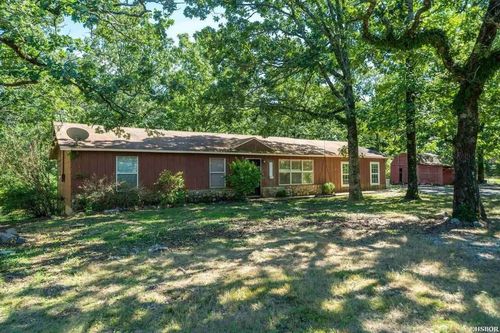 124 Primrose Ln, Pearcy, AR, 71964-9704 | Card Image