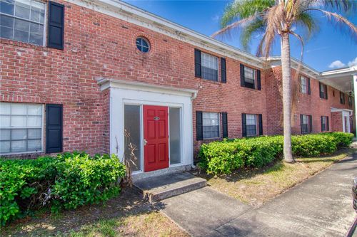 7-1424 Holden Ave, ORLANDO, FL, 32839-1772 | Card Image