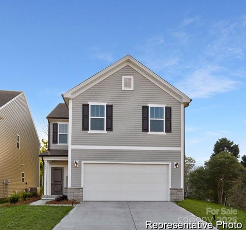 114-755 Gondola Ct, Salisbury, NC, 28146-0023 | Card Image