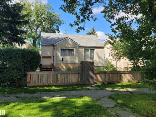 11720 87 St Nw, Edmonton, AB, T5B3M7 | Card Image