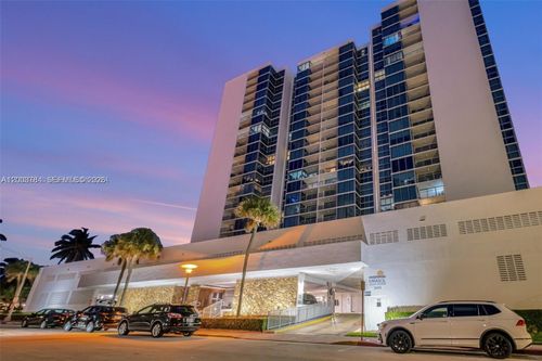 2406-2655 Collins Ave, Miami Beach, FL, 33140-4766 | Card Image