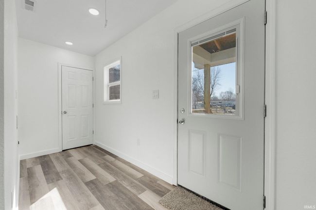 4567 W B Dr, House other with 3 bedrooms, 1 bathrooms and null parking in Albion IN | Image 27