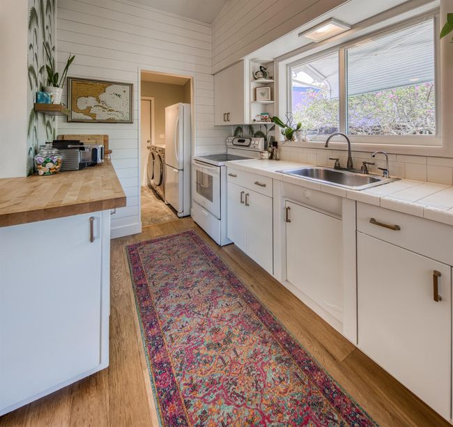 1218 N Ocean Breeze, House other with 2 bedrooms, 2 bathrooms and null parking in Lake Worth FL | Image 10