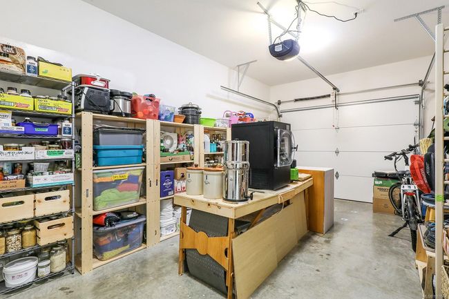 79 - 2607 Kendal Ave, Townhouse with 2 bedrooms, 3 bathrooms and 6 parking in Cumberland BC | Image 31