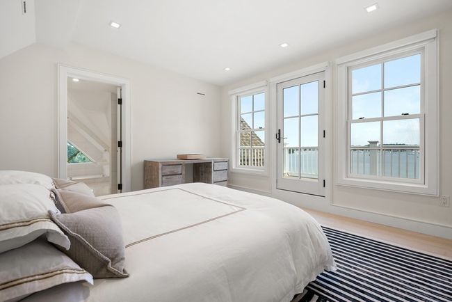 46 Winship Ave, House other with 7 bedrooms, 6 bathrooms and 12 parking in Wareham MA | Image 31