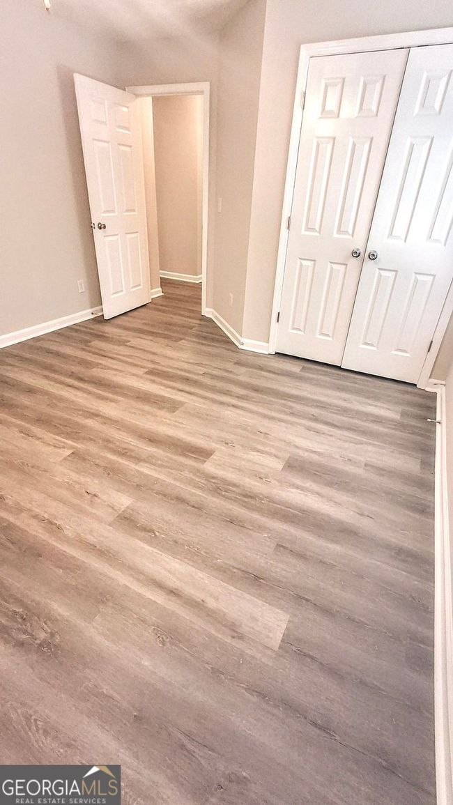 7002 Setters Way, House other with 3 bedrooms, 2 bathrooms and 2 parking in Lithonia GA | Image 16