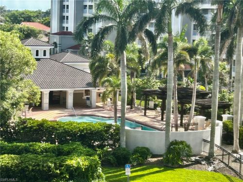apt-204-11640 Court Of Palms, FORT MYERS, FL, 33908-6553 | Card Image