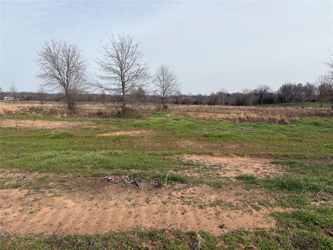 TRACT-1 - TBD County Road 2425, Home with 0 bedrooms, 0 bathrooms and null parking in Como TX | Image 4