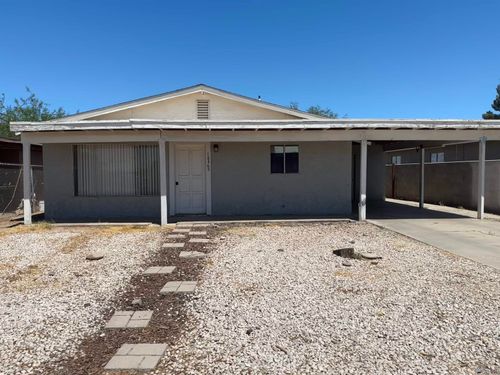 18465 Gadsden St, Gadsden, AZ, 85336 | Card Image