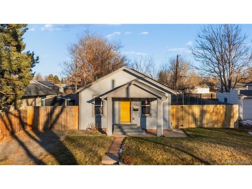 4746 Quitman St, Denver, CO, 80212-2559 | Card Image
