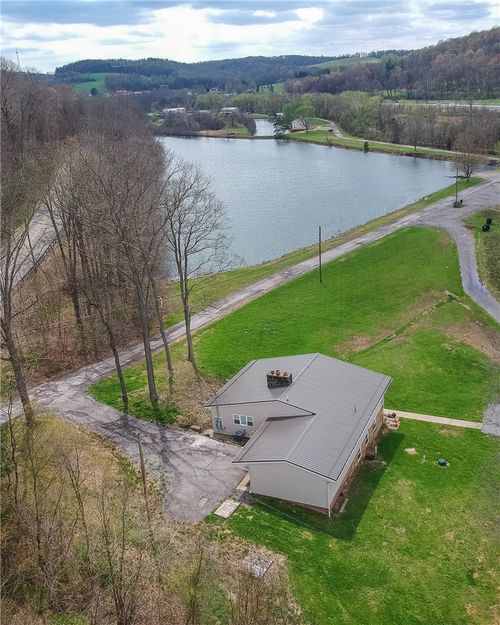 2-102 Kathleen Dr, Marion Twp, PA, 15066 | Card Image