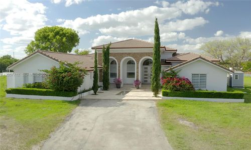 0-18651 Sw 104th Street, Miami, FL, 33196 | Card Image