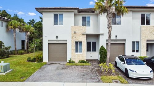 1710 Pioneer Way, Royal Palm Beach, FL, 33411-6252 | Card Image