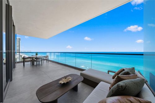 unit-11a-2000 S Ocean Dr, HALLANDALE BEACH, FL, 33009-6889 | Card Image