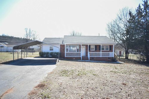 3 Birch St, inman, SC, 29349-9105 | Card Image