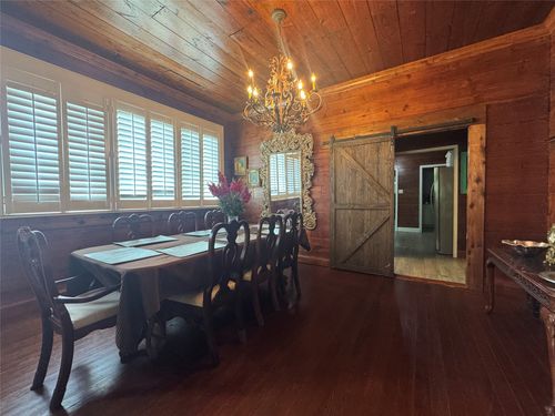 1219 N 16th St, Waco, TX, 76707-2219 | Card Image