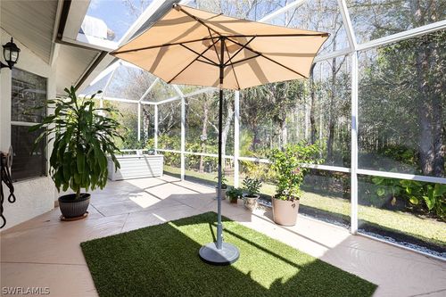 8069 San Vista Cir, NAPLES, FL, 34109-7177 | Card Image