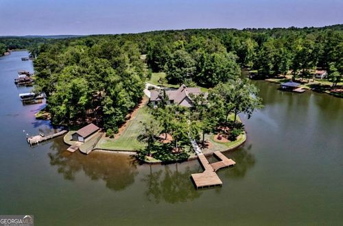 139 Woodhaven Dr, Eatonton, GA, 31024-7746 | Card Image