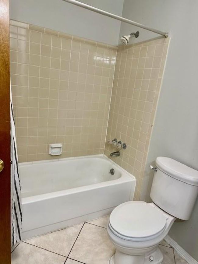6316 Southridge Rd N, House other with 3 bedrooms, 2 bathrooms and null parking in Mobile AL | Image 13