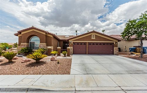7973 Alpine Fir Ave, Las Vegas, NV, 89117-2560 | Card Image