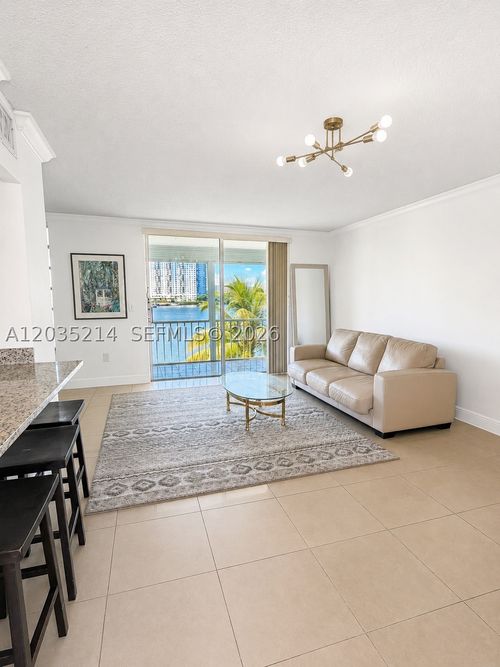 c301-2999 Point East Dr, Aventura, FL, 33160-5052 | Card Image