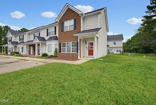 217 Dairy Rd, Clayton, NC, 27520-7217 | Card Image