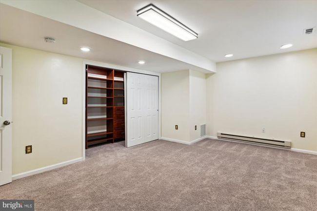 304 Highview Rd, House other with 4 bedrooms, 4 bathrooms and null parking in TRACYS LANDING MD | Image 67