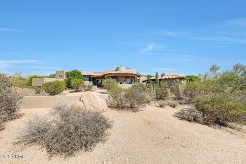 71-10801 E Happy Valley Rd, Scottsdale, AZ, 85255-8171 | Card Image