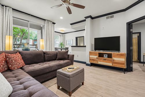 118-330 Las Colinas Boulevard, Irving, TX, 75039 | Card Image