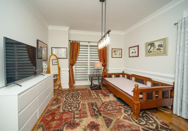 2521 Wood Creek Ct, House other with 5 bedrooms, 4 bathrooms and null parking in Dacula GA | Image 15