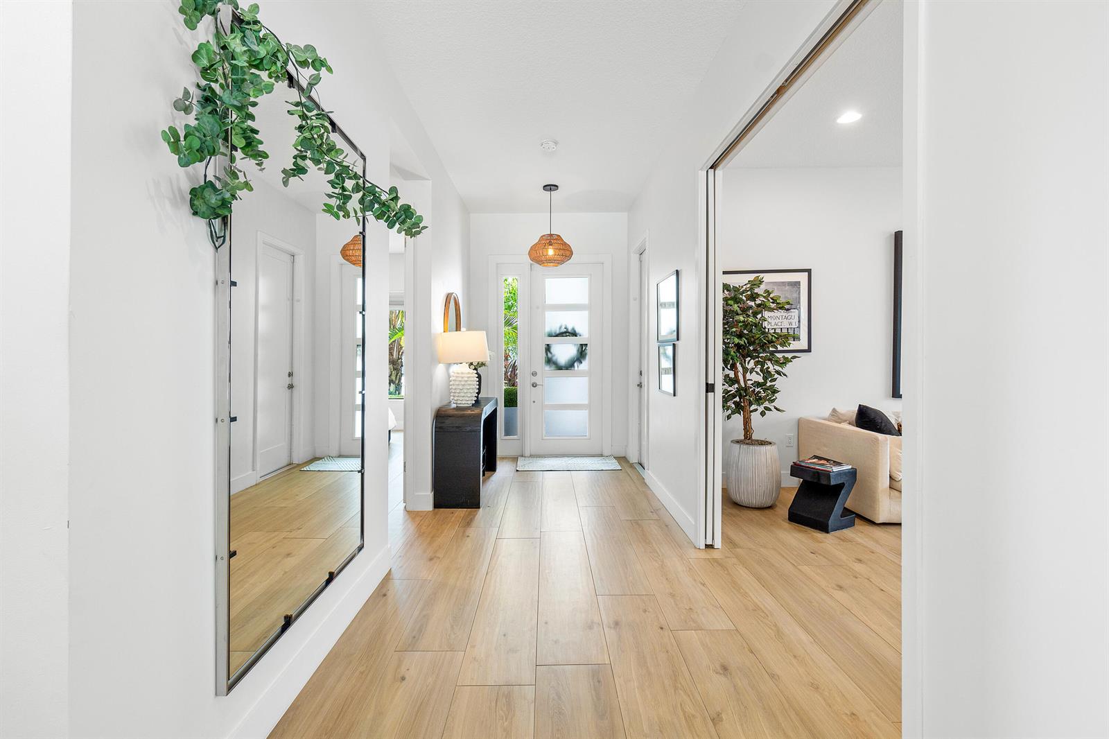 Residential Lease in Boca Raton 4