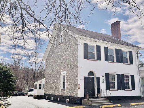 3-1612 Main Street, Pleasant Valley, NY, 12569 | Card Image