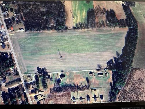 0 N 13th St, Erwin, NC, 28339 | Card Image