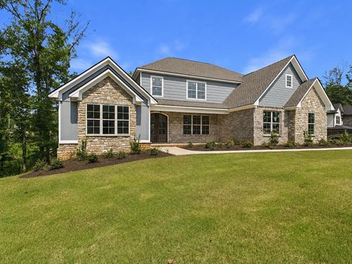 10316 Emerson Way, Midland, GA, 31820-4640 | Card Image