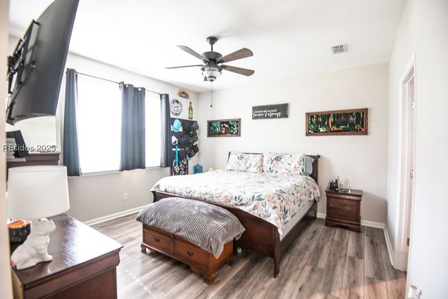21 Mainland Lakes Dr, House other with 4 bedrooms, 3 bathrooms and null parking in Bluffton SC | Image 9