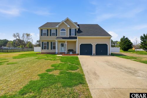 115 Dock Landing Loop, South Mills, NC, 27976 | Card Image