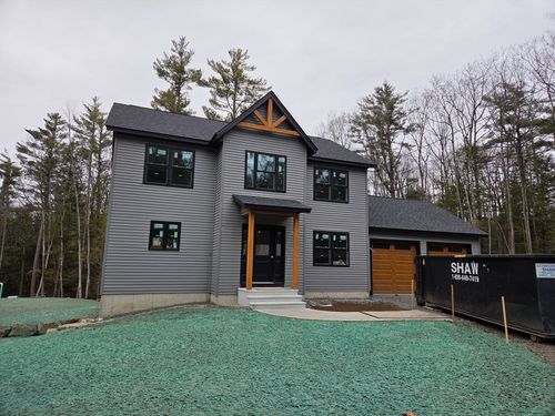 49 Doyle Ave, Winchendon, MA, 01475-2019 | Card Image