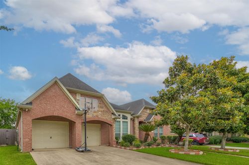 3710 Nathaniel Springs Dr, Manvel, TX, 77578-2738 | Card Image
