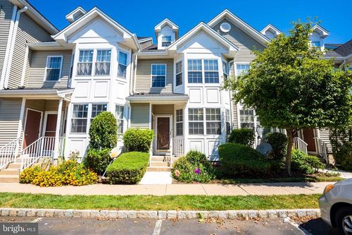 1110 Blossom Cir, Dayton, NJ, 08810-2412 | Card Image