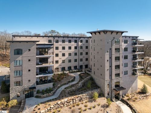 unit-206-95 Dr. David C Francis Street, Greenville, SC, 29601 | Card Image