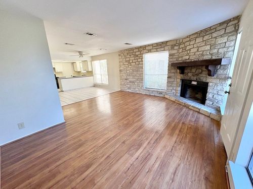 601 Free Rein, Horseshoe Bay, TX, 78657-6246 | Card Image