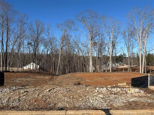 3390 Trevi Trail, Douglasville, GA, 30135 | Card Image