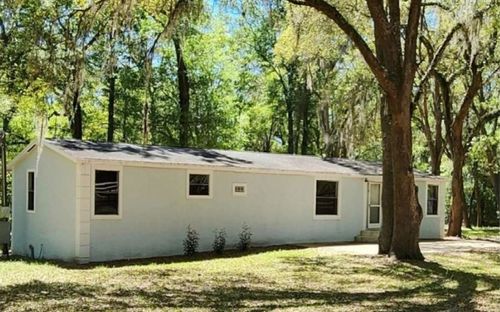 2748 84th Ter, Wellborn, FL, 32094-1850 | Card Image