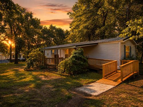 5538 Private Road 1260, West Plains, MO, 65775-5368 | Card Image