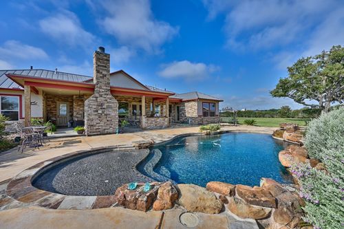 41968 Kelley Rd, Hempstead, TX, 77445-7819 | Card Image