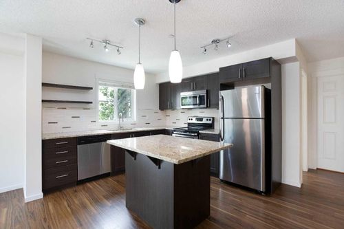 3209-755 Copperpond Blvd Se, Calgary, AB, T2Z4R2 | Card Image